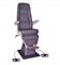 Офтальмологическое кресло пациента COMBI SPECIAL - фото 7200