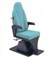 Офтальмологическое кресло пациента EXECUTIVE DE LUXE Frastema - фото 7201