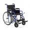 Кресло-коляска для инвалидов Армед H 003 - фото 7797