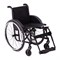 Кресло-коляска Progeo Active Desing Exelle Vario - фото 7804