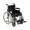 Кресло-коляска с санитарным оснащением Армед Н 011A - фото 7807