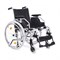 Кресло-коляска для инвалидов Армед FS959LQ - фото 7810