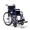 Кресло-коляска для детей Армед Н 035 (14 дюймов - 36 см) - фото 7814