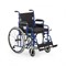 Кресло-коляска для инвалидов Армед H 040 - фото 7818