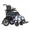 Инвалидное кресло-коляска Ortonica Pulse 110 - фото 7854