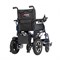 Инвалидное кресло-коляска Ortonica Pulse 110 513045563 - фото 7855 Инвалидное кресло-коляска Ortonica Pulse 110 513045563 - фото 7855