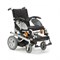 Кресло-коляска c электроприводом для инвалидов Армед FS123-43 - фото 7877