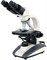 Микроскоп Биомед 5 (бинокулярный) - фото 7951