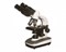 Микроскоп Биомед 3 (бинокулярный) - фото 7955