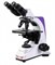 Микроскоп Микромед 1 вар. 2 (бинокулярный) - фото 7957
