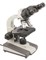 Микроскоп Микромед 1 вар. 2-20 (бинокулярный) - фото 7958
