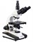 Микроскоп Микромед 2 вар. 3-20 (тринокулярный) - фото 7962