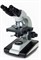 Микроскоп Микромед 2 вар.2-20 (бинокулярный) - фото 7963