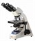 Микроскоп Микромед 3 вар.2-20 (бинокулярный) - фото 7964