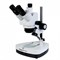 Микроскоп Микромед MC-2-Z00M вар. 2СR (бинокулярный, стереоскопический) - фото 7965