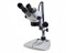 Микроскоп Микромед MC-4-ZOOM LED (бинокулярный, стереоскопический) - фото 7966