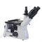 Микроскоп Микромед МЕТ (бинокулярный, металлографический) - фото 7968