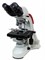 Микроскоп Биолаб 5 (NEW, бинокулярный) - фото 7977