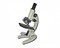 Микроскоп Биомед 1 (монокулярный) - фото 7985