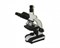 Микроскоп Биомед 4T (тринокулярный) - фото 7986