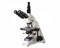 Микроскоп Микромед 3 вар.3-20 (тринокулярный) - фото 7991