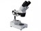 Микроскоп Микромед MC-1 вар.1C (бинокулярный, стереоскопический) - фото 7992