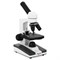 Микроскоп Микромед С-11 (монокулярный) - фото 7994