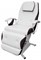 Косметологическое кресло "Надин" 3 электромотора (высота 530 - 800мм) Имеется РУ - фото 8664