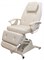 Косметологическое кресло "Надин" 1 электромотор (высота 530 - 800мм) Имеется РУ - фото 8753