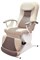 Косметологическое кресло "Ирина" 3 электромотора (высота 630 - 890 мм) Имеется РУ - фото 8758