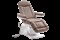 Косметологическое кресло-кушетка IONTO-KOMFORT XTENSION LIEGE 5M - фото 8768