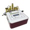 Аппарат 7 в 1 Micros 7D (RF, гальваника, вакуум массаж, криотерапия, электропорация) - фото 8885