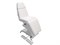 Косметологическое кресло "Ондеви-4" с педалями управления Имеется РУ - фото 9008