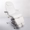 Педикюрное косметологическое кресло «Татьяна» (гидравлическое) - фото 9716