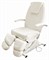 Педикюрное косметологическое кресло «Нега» (3 мотора + пневматика) - фото 9734