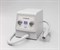 Аппарат для маникюра и педикюра с пылесосом Podomaster Classic - фото 9917