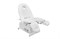 ГИДРАВЛИЧЕСКОЕ педикюрно-косметологическое кресло АтисМед "Гранд" - фото 9935