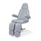 Педикюрное кресло СИРИУС-07, гидравлика - фото 9975