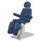 Педикюрное кресло СИРИУС-08 Pro, 1 мотор - фото 9978